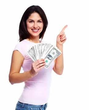 澳洲幸运8 服务