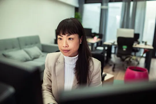 澳洲幸运8开奖直播背景